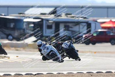 media/Mar-23-2025-CVMA (Sun) [[674f32b282]]/Race 13-500-350 Supersport/